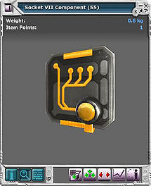 Iteminfo Socket VII Component 02.jpg