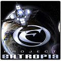 Project Entropia Image Logo.jpg