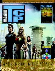 The Calypso Post No8 Febuary 2008.pdf