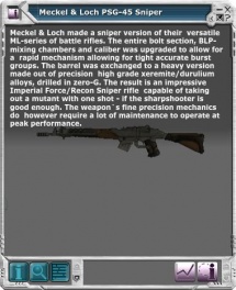 Iteminfo Meckel & Loch PSG-45 Sniper 04.jpg