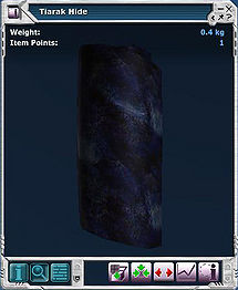 Iteminfo Tiarak Hide 02.jpg