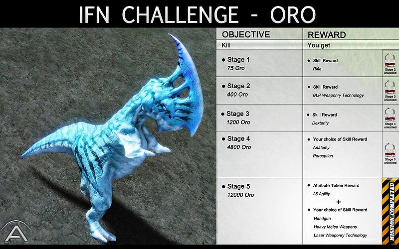 IFN Challenge Oro.jpg