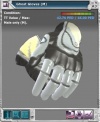 Item armor ghost gloves.jpg