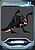 Alpha Core Card 17.jpg