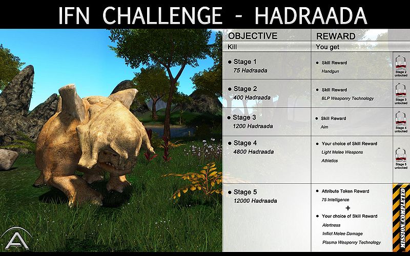 IFN Challenge Hadraada.jpg