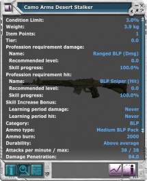 Iteminfo Camo Arms Desert Stalker 02.jpg