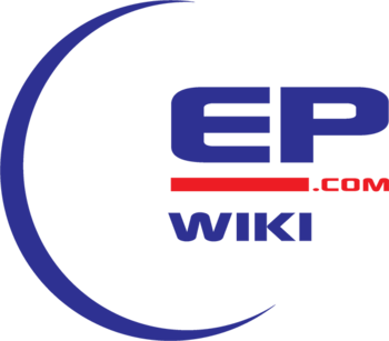 Logo EP wiki.png