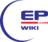 Logo EP wiki.png