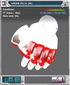 Item armor eMINE gloves.jpg