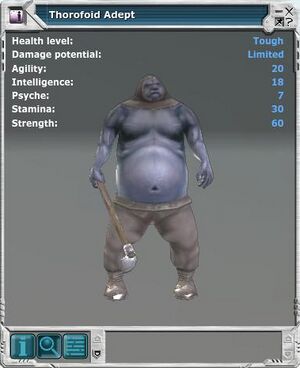 Thorofoid 02.jpg
