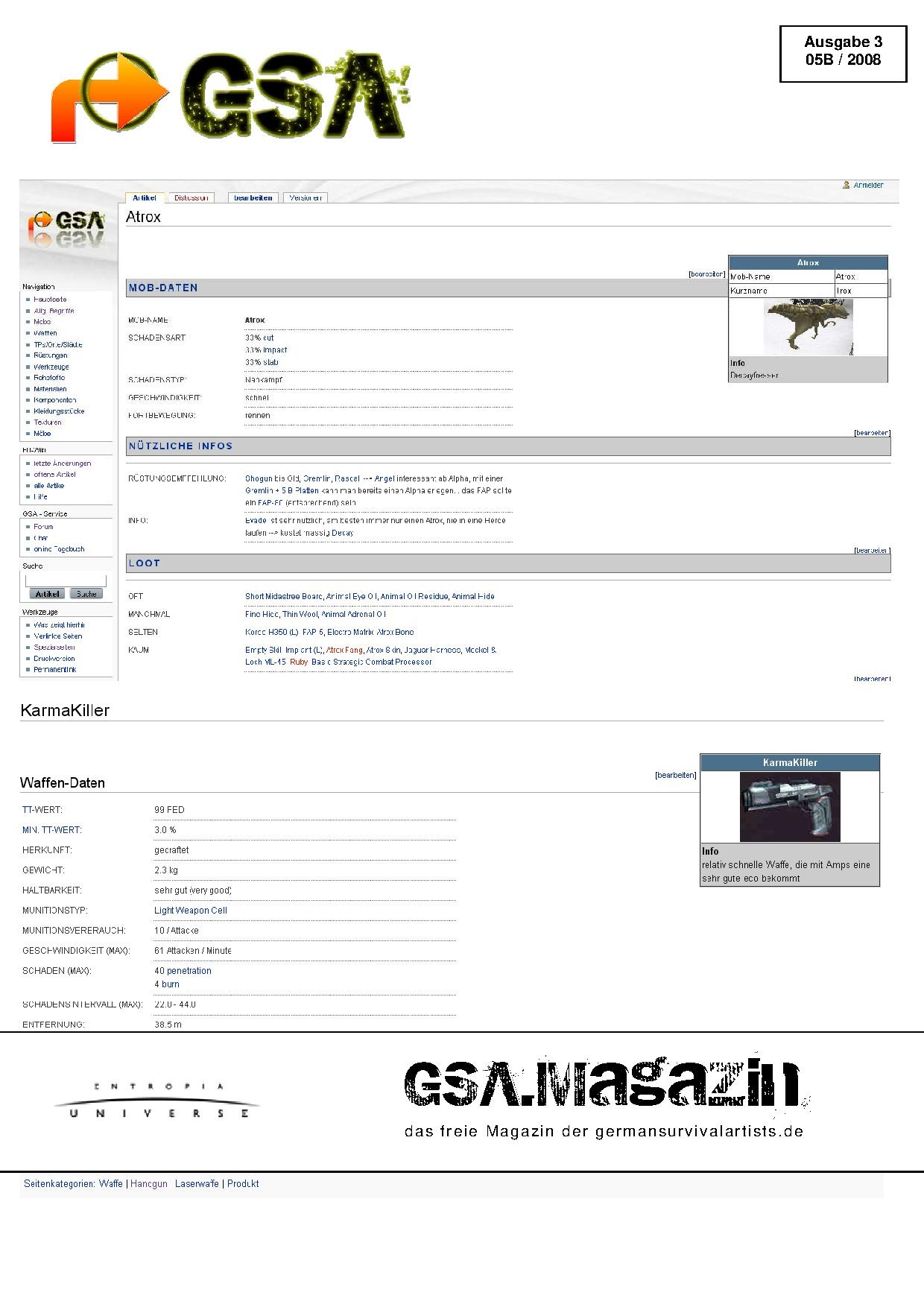 GSA.Magazin 05b.2008 - A03.pdf