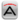 Icon Arkadia.png