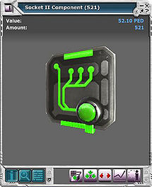 Iteminfo Socket II Component 01.jpg