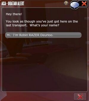 01.Oratan Alert 01.jpg