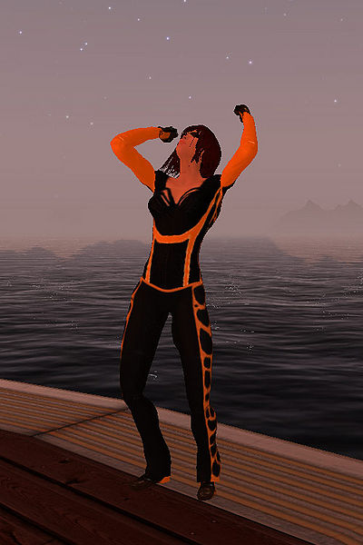 File:Emote rage.jpg