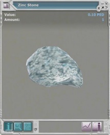 Iteminfo Zinc Stone 01.jpg