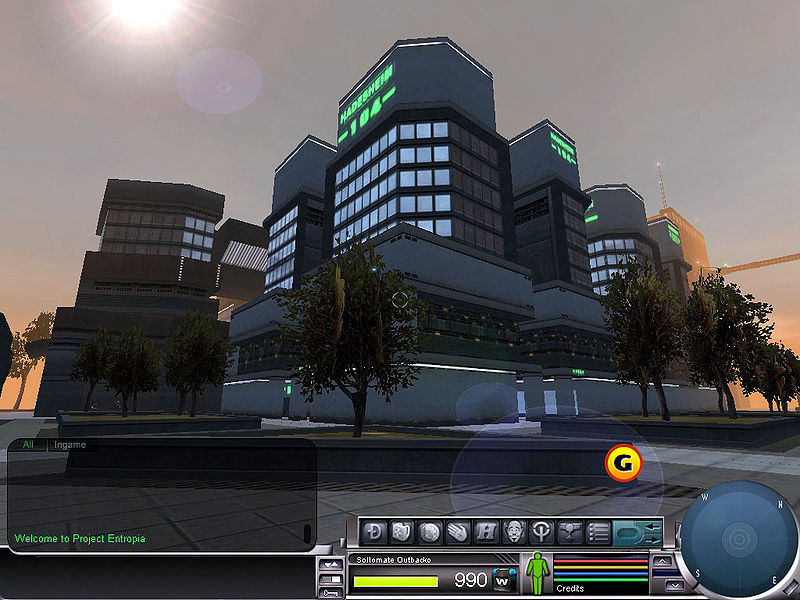 File:Projectentropia screen006.jpg