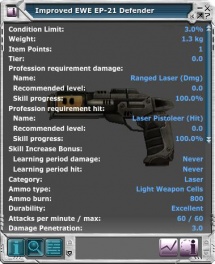 Iteminfo EWE EP-21 Defender, Improved 02.jpg