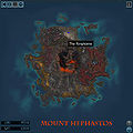 Mount Hephastos Map.jpg
