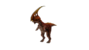 Mutated Oweko-profile.png