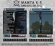 MANTA K-5 Smuggler 01.jpg