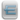 Icon Entropia Universe.png