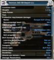 Item Weapon Herman ASI-58 Desert (L) 02.png