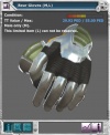 Item armor bearL gloves.jpg