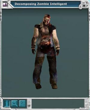 Decomposing zombie 01.jpg