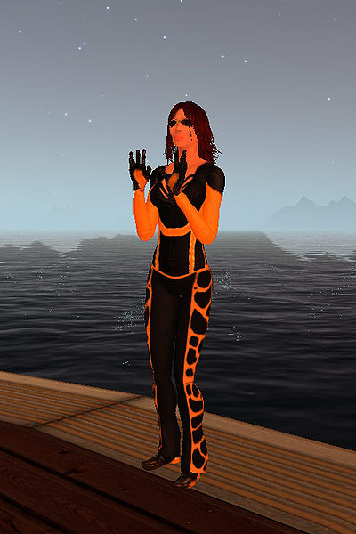 File:Emote laugh.jpg