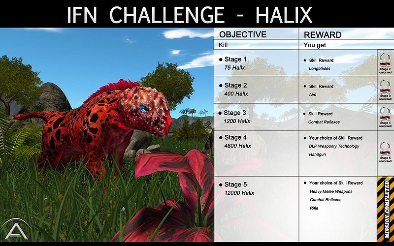 IFN Challenge Halix.jpg