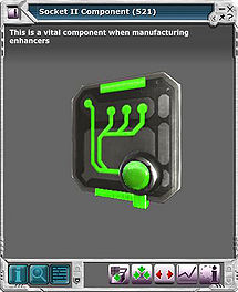 Iteminfo Socket II Component 03.jpg