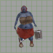 Moblist thumb Thorafoid.png