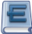 Entropia Universe Guide Icon.png