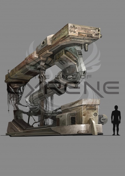 File:The Turrelion Outpost.jpg