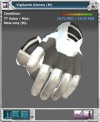 Item armor vigilante gloves.jpg