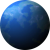 Planet shaded2.png