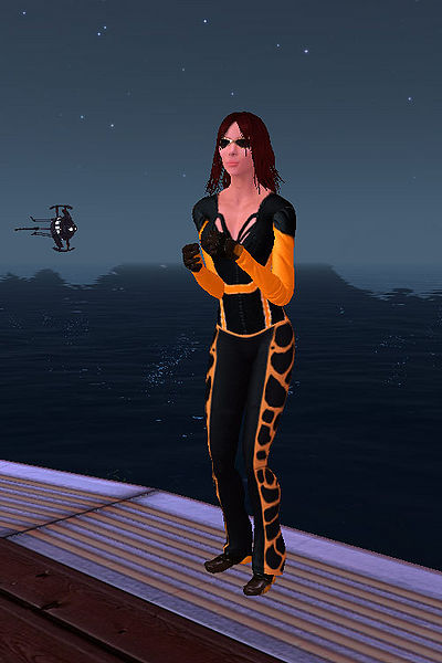 File:Emote meek.jpg