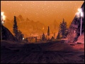 Thumbnail for version as of 10:11, 6 July 2010