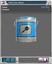 Iteminfo Paint Can (Blue) 01.jpg