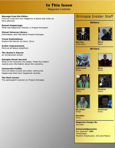 File:Entropia Insider01 AUG 2003.pdf