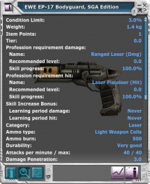 Iteminfo EWE EP-17 Bodyguard, SGA Edition 02.jpg