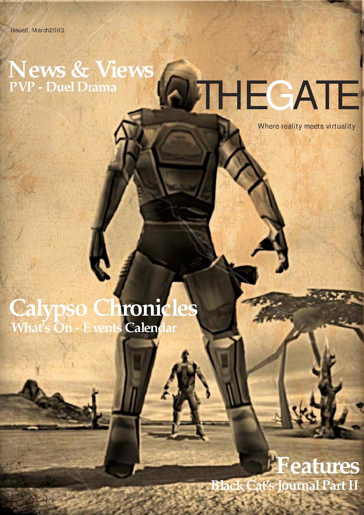 Thegate200303.pdf