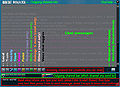 Thumbnail for version as of 00:33, 24 June 2013