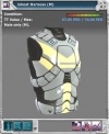 Item armor ghost harnass.jpg