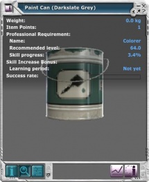 Iteminfo Paint Can (Darkslate Grey) 02.jpg