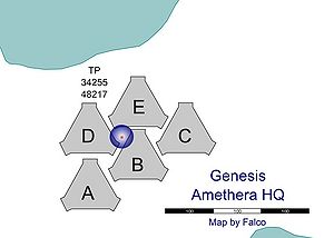 Genesis Amethera HQ.jpg