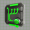 Icon Socket I Component.png