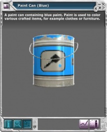 Iteminfo Paint Can (Blue) 03.jpg