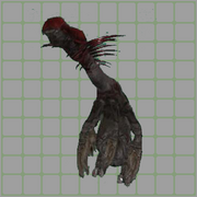 Moblist thumb Falxangius.png